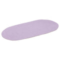 Napfunterlage für Hunde Coockoo CRUMB CATCHER, lila | EBI