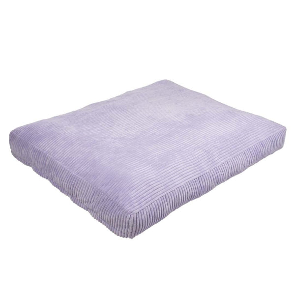 Hundekissen – Coockoo Cozy Uni