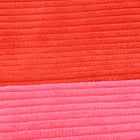 Hundekissen – Coockoo Cozy Stripe – Bild 4