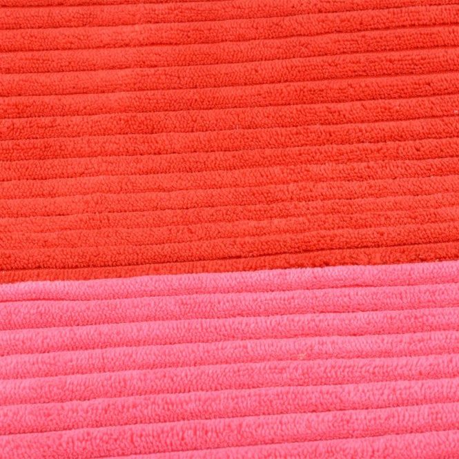 Hundekissen – Coockoo Cozy Stripe – Bild 4