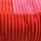 Hundekissen – Coockoo Cozy Stripe – Bild 5