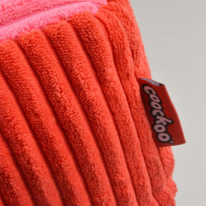 Hundekissen – Coockoo Cozy Stripe – Bild 6