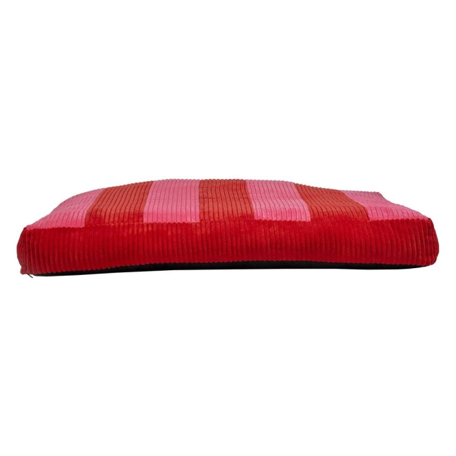 Hundekissen – Coockoo Cozy Stripe – Bild 3