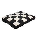 Hundekissen Coockoo Cozy Block | EBI