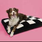 Hundekissen – Coockoo Cozy Block – Bild 2