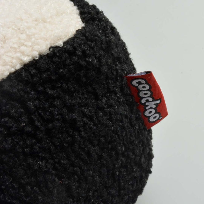 Hundekissen – Coockoo Cozy Block – Bild 5