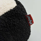 Hundekissen – Coockoo Cozy Block – Bild 5