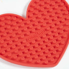 Schleckmatte für Katzen – Coockoo CUPID'S CRAVINGS – Bild 2