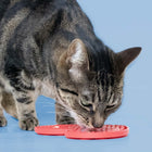 Schleckmatte für Katzen – Coockoo CUPID'S CRAVINGS – Bild 4
