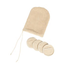 Hundepflege – Noir Japandi Pflegeset, beige