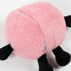 Plüschspielzeug für Hunde – Coockoo Bouncy Buddy – Bild 7