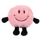 Plüschspielzeug für Hunde – Coockoo Bouncy Buddy – Bild 5