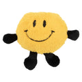 Plüschspielzeug für Hunde Coockoo Bouncy Buddy | EBI