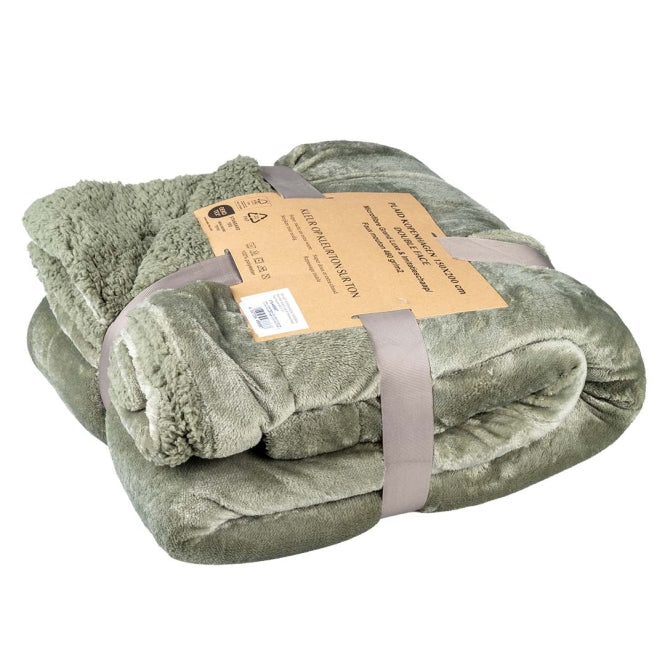 Hundedecke – Koppenhagen – Bild 5