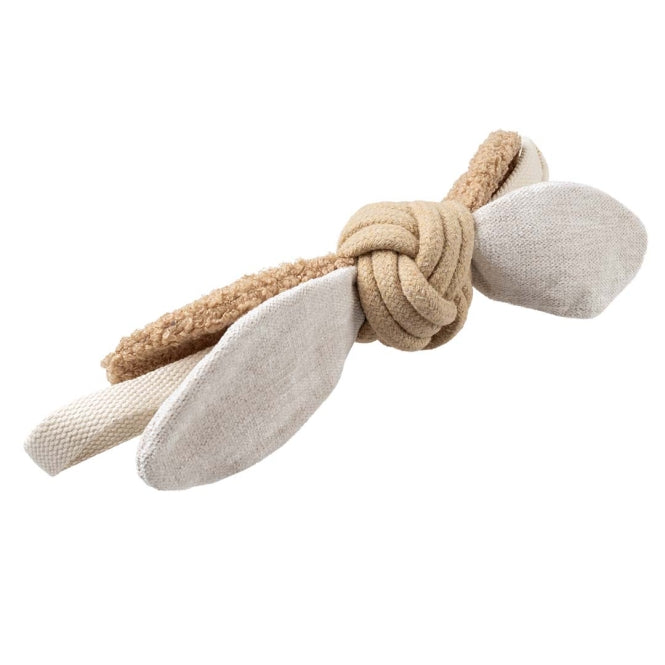 Hundeseil – D&D Jule – Bild 3