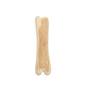 Kauspielzeug für Hunde Kaffeeholz Bone | D&D Home