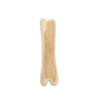 Kauspielzeug für Hunde – Kaffeeholz Bone