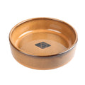 Katzennapf D&D Jasper, terracotta 200ml | DUVO