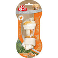 Kauknochen für Hunde Delights S | 8in1