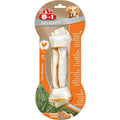 Kauknochen für Hunde Delights L | 8in1