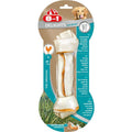 Kauknochen für Hunde Dental Delights L | 8in1