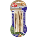 Kausticks für Hunde Delights Beef | 8in1