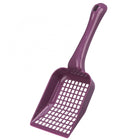 Ultrastreu für Katzen – Streulöffel für