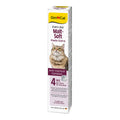Katzenpaste GimCat Malt-Soft Extra 50 g | Gimpet