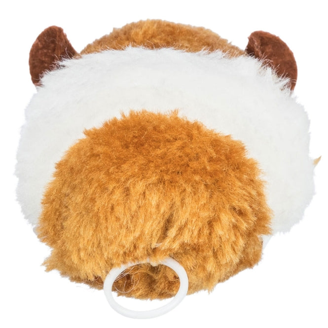 Spielmaus für Katzen – Zappeltoy für Katzen – Bild 5