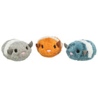 Spielmaus für Katzen – Zappeltoy für Katzen – Bild 6