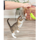 Katzenminze Spielzeug – Insekten aus Filz mit Catnip – Bild 5
