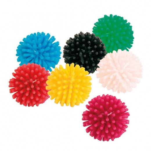 Igelball – für Katzen, 3 cm