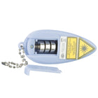 Laserpointer für Katzen – Catch the Light – Bild 6