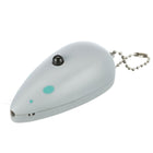 Laserpointer für Katzen – Catch the Light