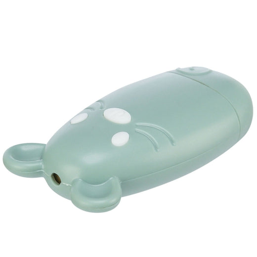 Laserpointer für Katzen – Laser Pointer Catch the Light, USB, 3 Modi