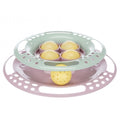 Spielmaus für Katzen Junior Kitten Circle | Trixie