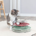 Katzenball – Catch the Balls – Bild 3