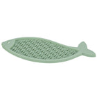LicknSnack – Matte Fisch für Katzen – Bild 2