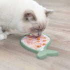 LicknSnack – Matte Fisch für Katzen – Bild 3
