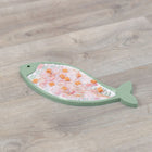 LicknSnack – Matte Fisch für Katzen – Bild 6