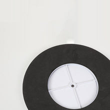 Interactive Kitty Groove: Cat Turntable Educational Toy
