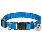 Katzen-Halsband – aus Nylon – Bild 3