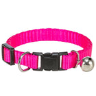 Katzen-Halsband – aus Nylon – Bild 4