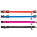 Katzen-Halsband aus Nylon | Trixie