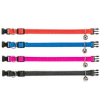 Katzen-Halsband – aus Nylon