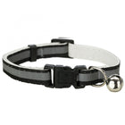 Kätzchenhalsband für Katzen – Junior reflektierend – Bild 3
