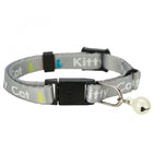 Kätzchenhalsband für Katzen – Kitty Cat – Bild 2