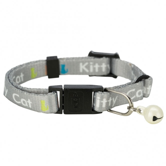Kätzchenhalsband für Katzen – Kitty Cat – Bild 2