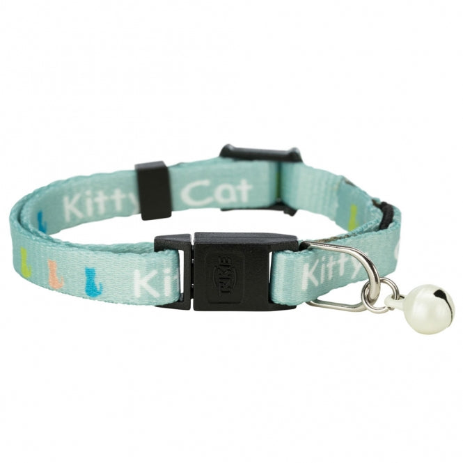 Kätzchenhalsband für Katzen – Kitty Cat – Bild 3
