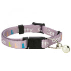 Kätzchenhalsband für Katzen – Kitty Cat – Bild 4